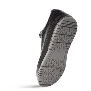 Mezlan Grazia 21305 Deer-Skin Leather Lace-Up Derby Sneakers (MZ3780)-AmbrogioShoes