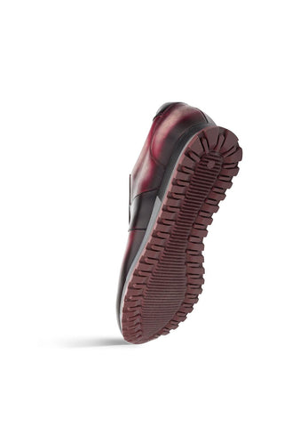 Mezlan Latini 21340 Calf-Skin Leather Casual Sneakers (MZ3771)-AmbrogioShoes