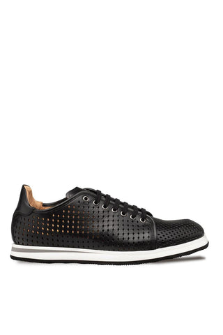 Mezlan Luce 21154 Perforated Leather Sneakers (MZ3737)