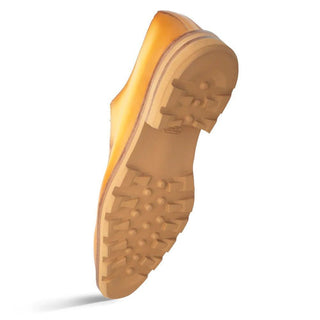 Mezlan R20615 Men's Shoes Calf-Skin Leather Derby (MZ3595)-AmbrogioShoes