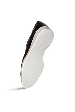 Mezlan R20658 Woven Leather Hybrid Loafers (MZ3620)-AmbrogioShoes