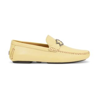 Mezlan R7378 Full Grain Leather Driver Loafer (MZ3804)-AmbrogioShoes