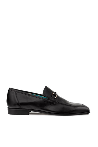 Mezlan Rios Horsebit Loafer-AmbrogioShoes