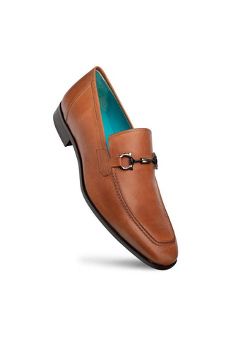 Mezlan Rios Horsebit Loafer