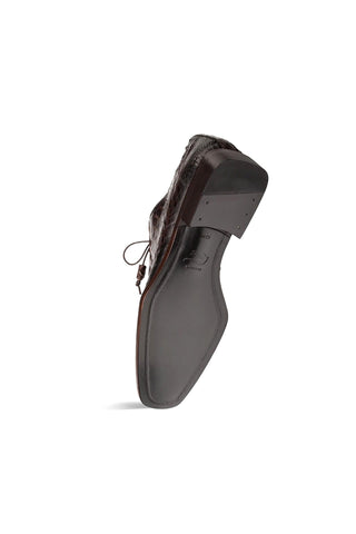 Mezlan Ugo Crocodile Derby