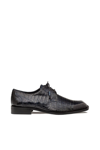 Mezlan Ugo Crocodile Derby