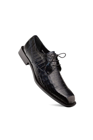 Mezlan Ugo Crocodile Derby