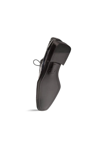 Mezlan Ugo Crocodile Derby