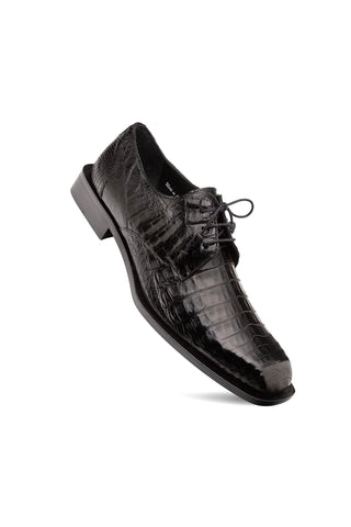 Mezlan Ugo Crocodile Derby