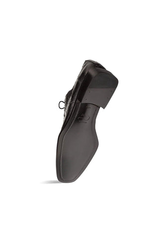 Mezlan Ugo Crocodile Derby