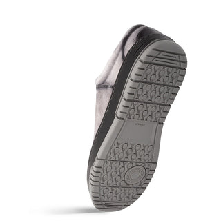 Mezlan Villani 21336 Suede Leather Street Sneakers (MZ3768)-AmbrogioShoes