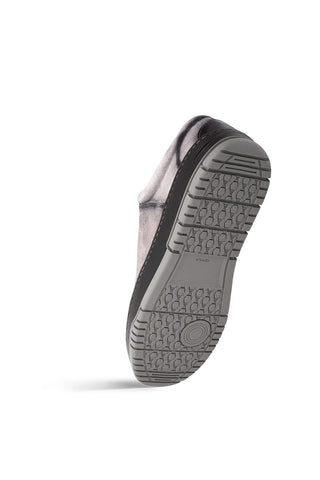 Mezlan Villani 21336 Suede Street Sneakers (MZ3768)