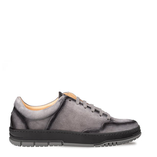 Mezlan Villani 21336 Suede Street Sneakers (MZ3768)-AmbrogioShoes