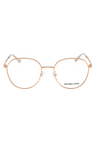 Michael Kors 0MK3067D Eyeglasses