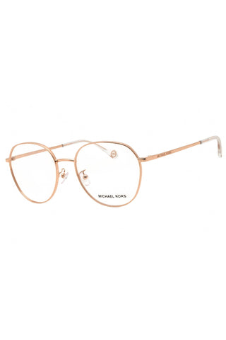 Michael Kors 0MK3067D Eyeglasses