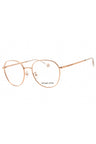 1108 - Rose Gold