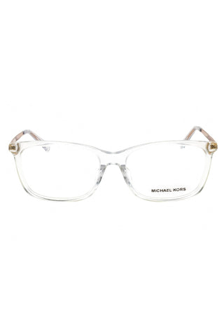 Michael Kors 0MK4030F Eyeglasses