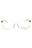 3015 - CLEAR/Clear demo lens