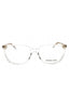3015 - CLEAR/Clear demo lens