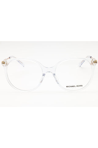 Michael Kors 0MK4093F Eyeglasses