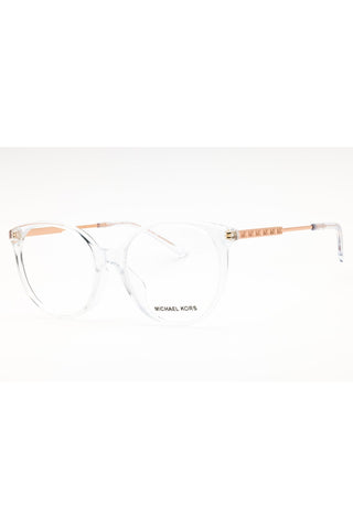Michael Kors 0MK4093F Eyeglasses