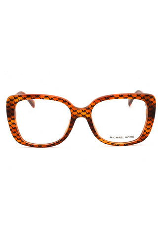 Michael Kors 0MK4104U Eyeglasses
