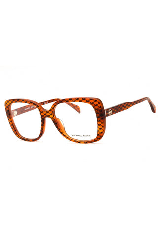 Michael Kors 0MK4104U Eyeglasses