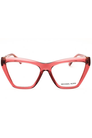 Michael Kors 0MK4118U Eyeglasses