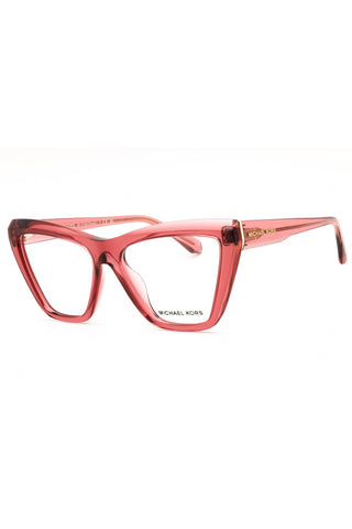 Michael Kors 0MK4118U Eyeglasses