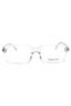 3015 - CLEAR/Clear Demo lens