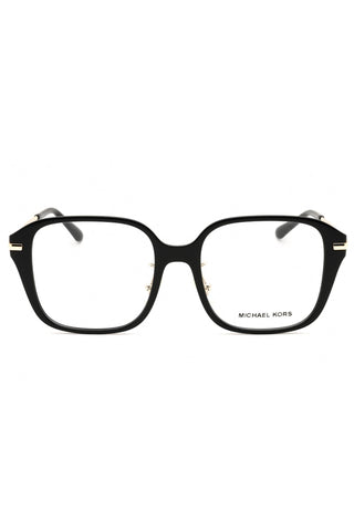 Michael Kors 0MK4131D Eyeglasses