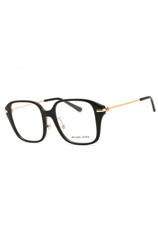 Michael Kors 0MK4131D Eyeglasses