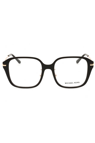 Michael Kors 0MK4131D Eyeglasses