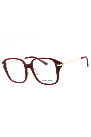 Michael Kors 0MK4131D Eyeglasses