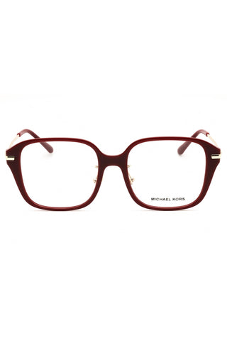 Michael Kors 0MK4131D Eyeglasses