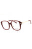 4004 - Intense Red