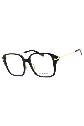 Michael Kors 0MK4131D Eyeglasses