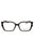 4003 - Crete Ash/Clear Demo Lens