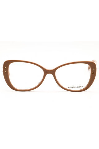 Michael Kors 0MK4138B Eyeglasses