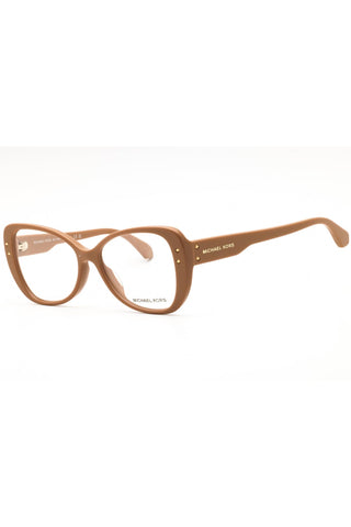 Michael Kors 0MK4138B Eyeglasses
