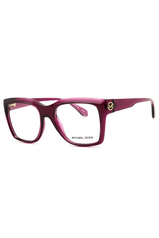 Michael Kors 0MK4144U Eyeglasses