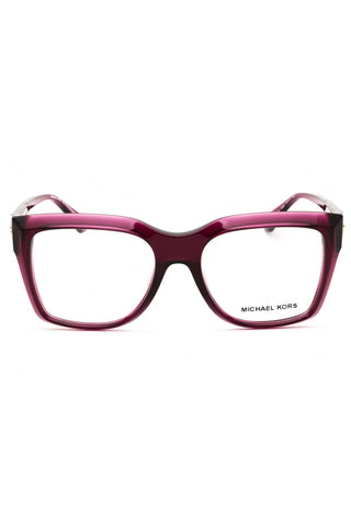 Michael Kors 0MK4144U Eyeglasses