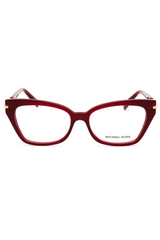 Michael Kors 0MK4146U Eyeglasses