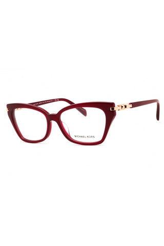 Michael Kors 0MK4146U Eyeglasses