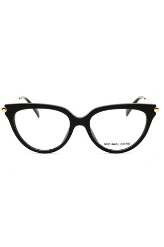 Michael Kors 0MK4151U Eyeglasses