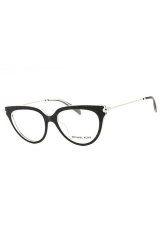 Michael Kors 0MK4151U Eyeglasses