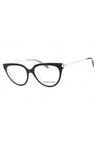 4009 - Denim Grey On Clear