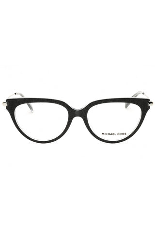 Michael Kors 0MK4151U Eyeglasses