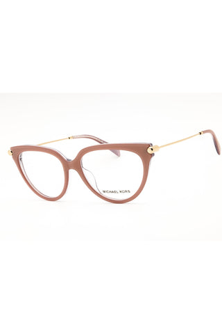 Michael Kors 0MK4151U Eyeglasses