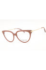 4015 - Laminated Light Sand Brown On Clear